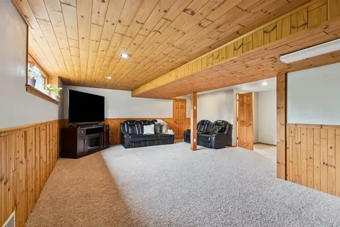 Other - 2539 W Sunnyview Cir, Appleton, WI 54914 photo 5 of 9