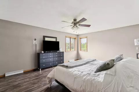 Bedroom - 2539 W Sunnyview Cir, Appleton, WI 54914 photo 1 of 5