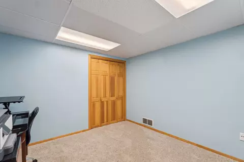 Other - 2539 W Sunnyview Cir, Appleton, WI 54914 photo 7 of 9