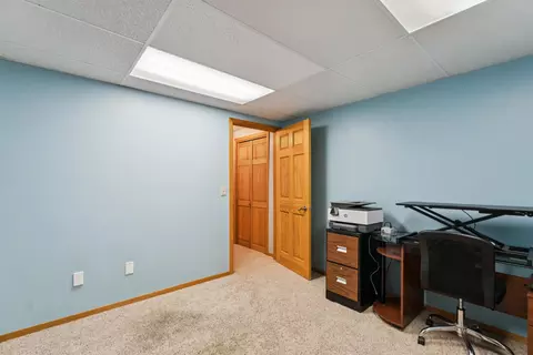 Other - 2539 W Sunnyview Cir, Appleton, WI 54914 photo 8 of 9