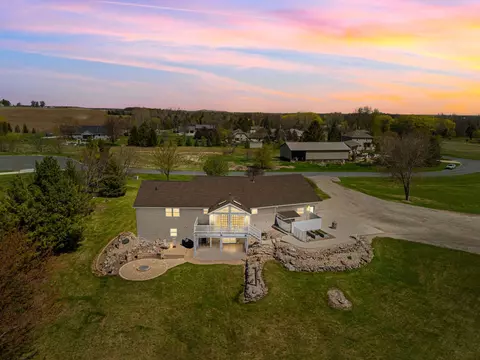 w3161 Julianna Court, Chilton, WI 53014