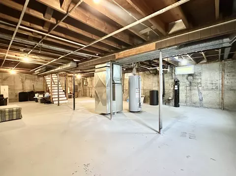 Other - e703 Hendricksen Street, Stephenson, MI 49887 photo 5 of 5