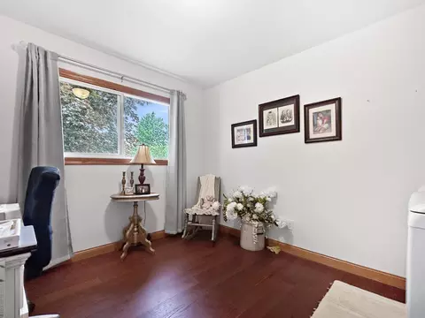 Other - e703 Hendricksen Street, Stephenson, MI 49887 photo 2 of 5
