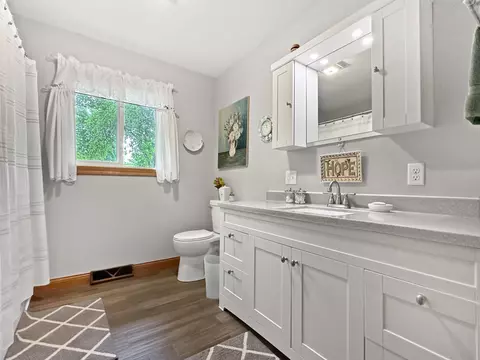 Bath - e703 Hendricksen Street, Stephenson, MI 49887 photo 1 of 1