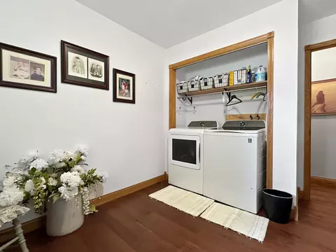Other - e703 Hendricksen Street, Stephenson, MI 49887 photo 3 of 5