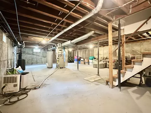 Other - e703 Hendricksen Street, Stephenson, MI 49887 photo 4 of 5