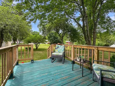 Exterior - e703 Hendricksen Street, Stephenson, MI 49887 photo 2 of 9