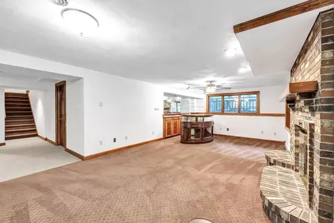 2208 Gmeiner Rd, Appleton, WI 54915 photo 20