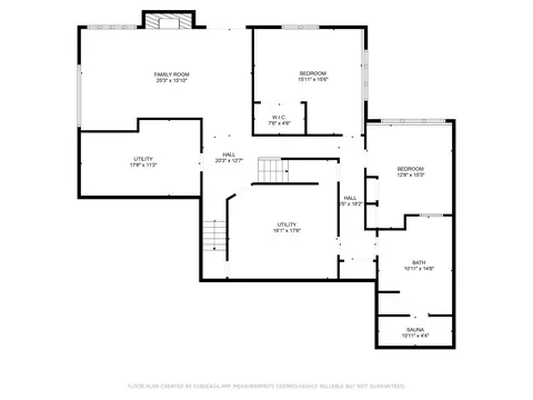 2208 Gmeiner Rd, Appleton, WI 54915 photo 17