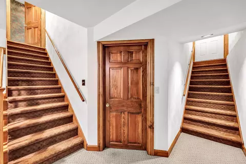 2208 Gmeiner Rd, Appleton, WI 54915 photo 18