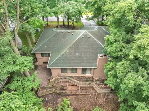 2208 Gmeiner Rd, Appleton, WI 54915 photo 35