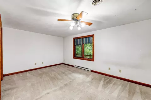 2208 Gmeiner Rd, Appleton, WI 54915 photo 23