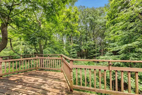 2208 Gmeiner Rd, Appleton, WI 54915 photo 30
