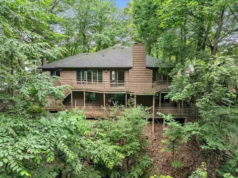 2208 Gmeiner Rd, Appleton, WI 54915 photo 33