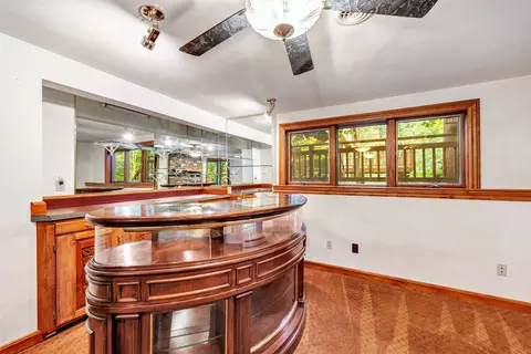 2208 Gmeiner Rd, Appleton, WI 54915 photo 21