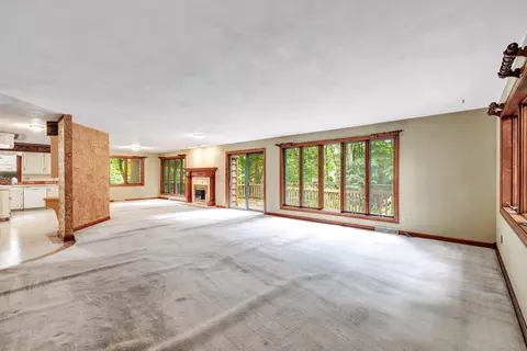 2208 Gmeiner Rd, Appleton, WI 54915 photo 6
