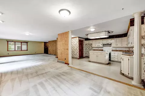 2208 Gmeiner Rd, Appleton, WI 54915 photo 8