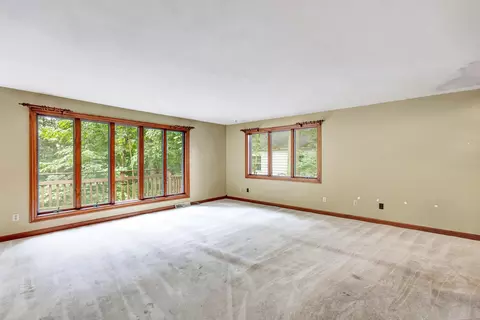 2208 Gmeiner Rd, Appleton, WI 54915 photo 7