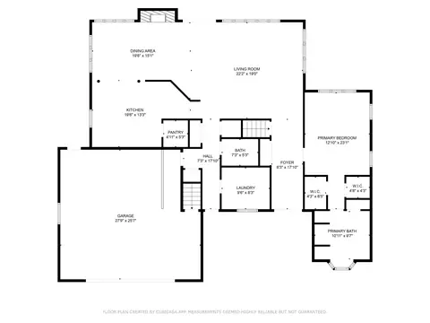 2208 Gmeiner Rd, Appleton, WI 54915 photo 3
