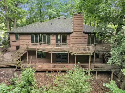 2208 Gmeiner Rd, Appleton, WI 54915 photo 34