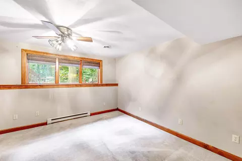 2208 Gmeiner Rd, Appleton, WI 54915 photo 22