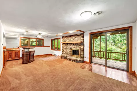 2208 Gmeiner Rd, Appleton, WI 54915 photo 19