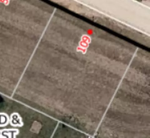109 Elm St, Hilbert, WI 54129 photo 1