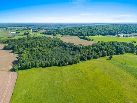 Cty Rd D, Leopolis, WI 54948 photo 5