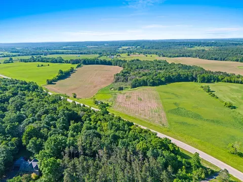 Cty Rd D, Leopolis, WI 54948 photo 10