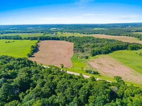 Cty Rd D, Leopolis, WI 54948 photo 11