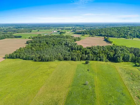 Cty Rd D, Leopolis, WI 54948 photo 4