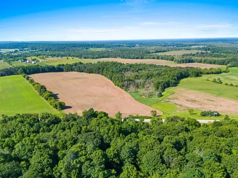 Cty Rd D, Leopolis, WI 54948 photo 12