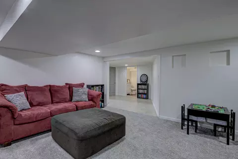 Other - 2320 S Greenview St, Appleton, WI 54915 photo 4 of 8