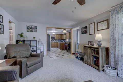 Other - 2320 S Greenview St, Appleton, WI 54915 photo 1 of 8