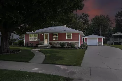 Other - 2320 S Greenview St, Appleton, WI 54915 photo 8 of 8