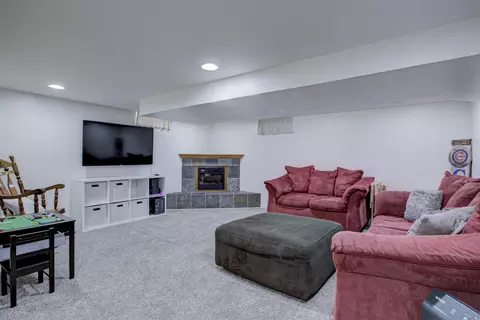 Other - 2320 S Greenview St, Appleton, WI 54915 photo 3 of 8
