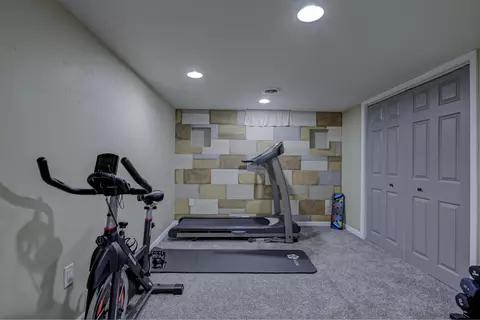 Other - 2320 S Greenview St, Appleton, WI 54915 photo 5 of 8