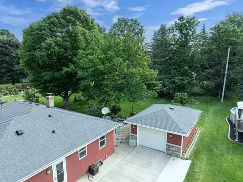 View/Area - 2320 S Greenview St, Appleton, WI 54915 photo 3 of 5