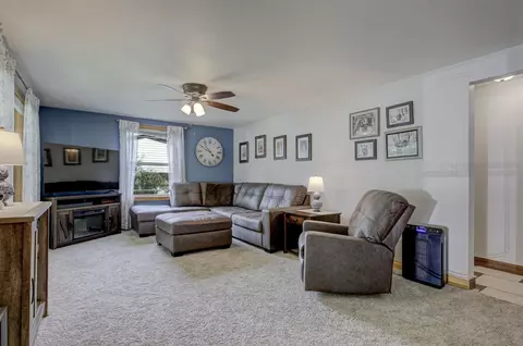 Living - 2320 S Greenview St, Appleton, WI 54915 photo 1 of 2