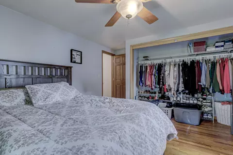 Other - 2320 S Greenview St, Appleton, WI 54915 photo 2 of 8