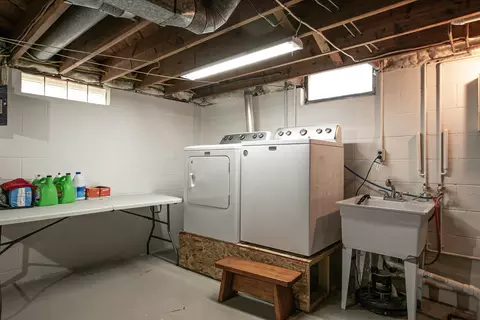 Other - 2320 S Greenview St, Appleton, WI 54915 photo 6 of 8