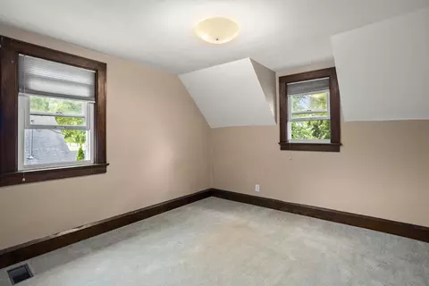 1324 W Washington St, Appleton, WI 54914 photo 18