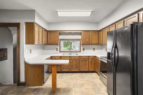 1324 W Washington St, Appleton, WI 54914 photo 4