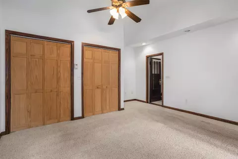 1324 W Washington St, Appleton, WI 54914 photo 14