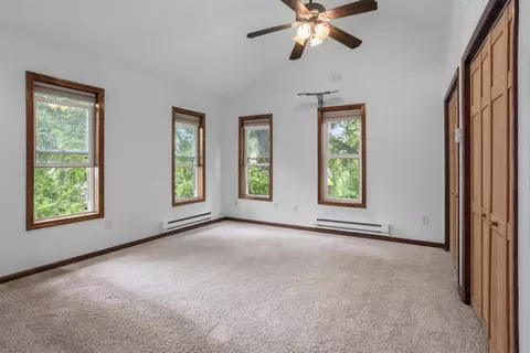 1324 W Washington St, Appleton, WI 54914 photo 13