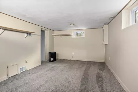 1324 W Washington St, Appleton, WI 54914 photo 21