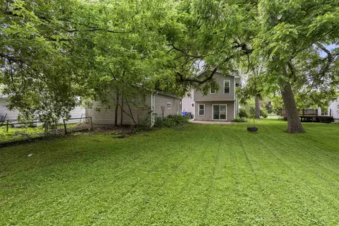 1324 W Washington St, Appleton, WI 54914 photo 22