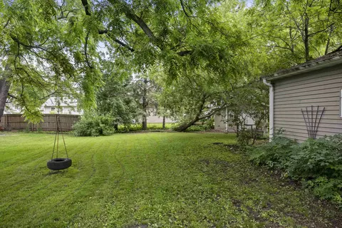 1324 W Washington St, Appleton, WI 54914 photo 25