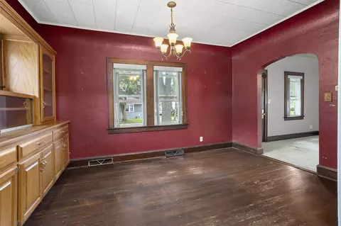 1324 W Washington St, Appleton, WI 54914 photo 8