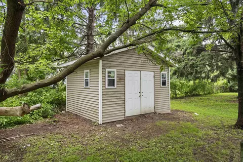 1324 W Washington St, Appleton, WI 54914 photo 23